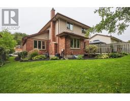 668 Country Club Drive, London South, ON N6C5R1 Photo 48