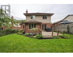 668 Country Club Drive, London South, ON N6C5R1 Photo 49
