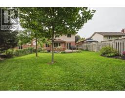 668 Country Club Drive, London South, ON N6C5R1 Photo 50