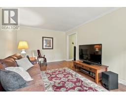 Other - 668 Country Club Drive, London South, ON N6C5R1 Photo 9