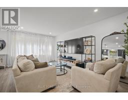 38 Stroud Crescent, London South, ON N6E1Z6 Photo 10