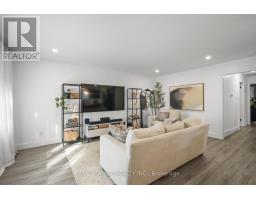 38 Stroud Crescent, London South, ON N6E1Z6 Photo 11