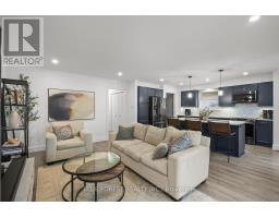 38 Stroud Crescent, London South, ON N6E1Z6 Photo 12