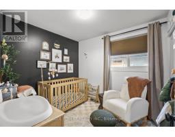 38 Stroud Crescent, London South, ON N6E1Z6 Photo 13