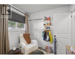 38 Stroud Crescent, London South, ON N6E1Z6 Photo 14