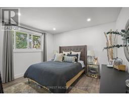 38 Stroud Crescent, London South, ON N6E1Z6 Photo 15