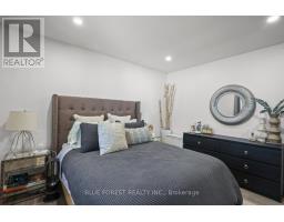 38 Stroud Crescent, London South, ON N6E1Z6 Photo 16