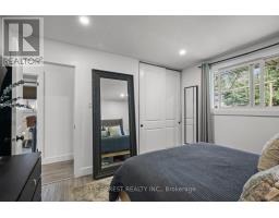 38 Stroud Crescent, London South, ON N6E1Z6 Photo 17