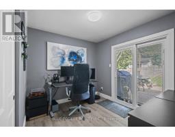 38 Stroud Crescent, London South, ON N6E1Z6 Photo 18