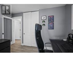 38 Stroud Crescent, London South, ON N6E1Z6 Photo 20