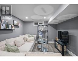 38 Stroud Crescent, London South, ON N6E1Z6 Photo 25