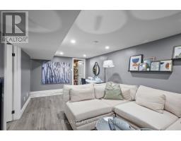 38 Stroud Crescent, London South, ON N6E1Z6 Photo 26