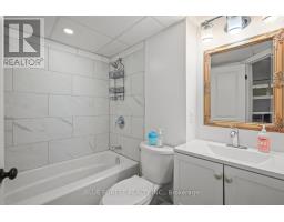38 Stroud Crescent, London South, ON N6E1Z6 Photo 30