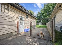 38 Stroud Crescent, London South, ON N6E1Z6 Photo 32
