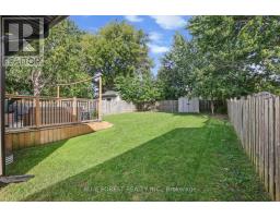 38 Stroud Crescent, London South, ON N6E1Z6 Photo 33