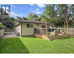 38 Stroud Crescent, London South, ON N6E1Z6 Photo 34