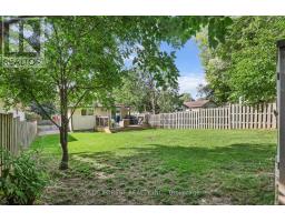 38 Stroud Crescent, London South, ON N6E1Z6 Photo 35