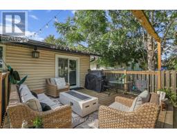 38 Stroud Crescent, London South, ON N6E1Z6 Photo 38