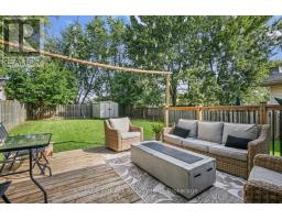 38 Stroud Crescent, London South, ON N6E1Z6 Photo 39