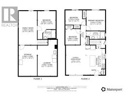 38 Stroud Crescent, London South, ON N6E1Z6 Photo 40