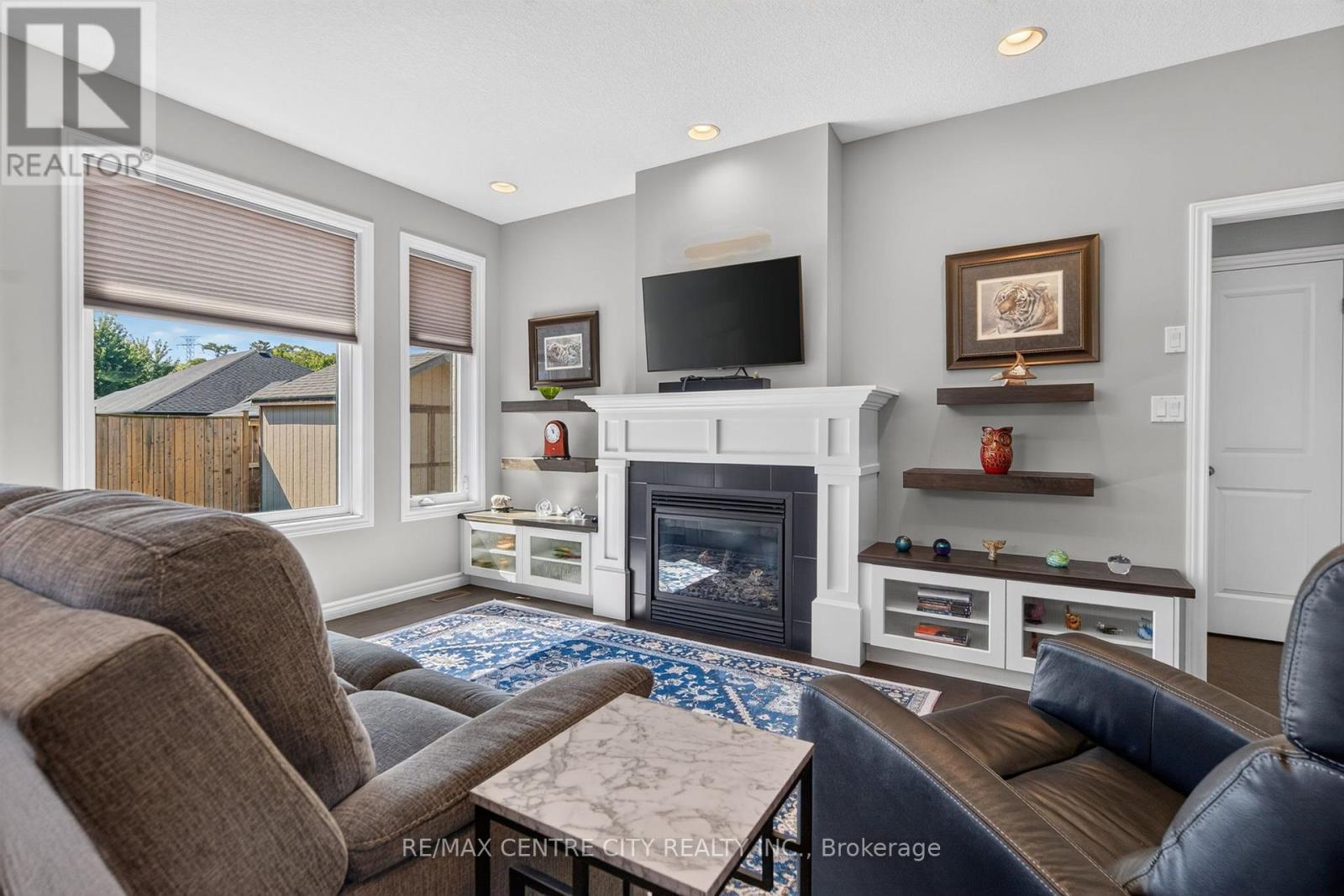 108 Westlake Drive, St. Thomas, Ontario, N5P0B7, St. Thomas, Ontario — photo 4 of 5