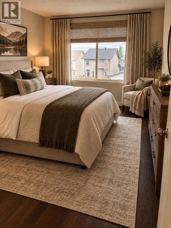134 Prestwick Terrace SE - photo 23