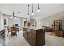 Storage - 23 Highland Cr, Sherwood Park, AB T8A5N8 Photo 13