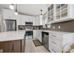 23 Highland Cr, Sherwood Park, AB T8A5N8 Photo 15