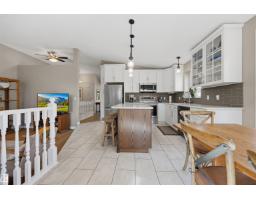 23 Highland Cr, Sherwood Park, AB T8A5N8 Photo 16
