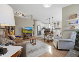 23 Highland Cr, Sherwood Park, AB T8A5N8 Photo 20