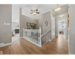 23 Highland Cr, Sherwood Park, AB T8A5N8 Photo 21
