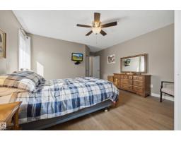 23 Highland Cr, Sherwood Park, AB T8A5N8 Photo 26