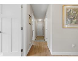 23 Highland Cr, Sherwood Park, AB T8A5N8 Photo 27