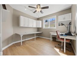 23 Highland Cr, Sherwood Park, AB T8A5N8 Photo 28