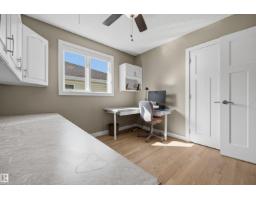 23 Highland Cr, Sherwood Park, AB T8A5N8 Photo 29