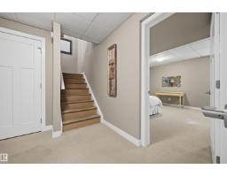 23 Highland Cr, Sherwood Park, AB T8A5N8 Photo 33