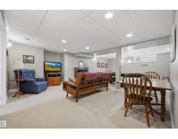 23 Highland Cr, Sherwood Park, AB T8A5N8 Photo 37