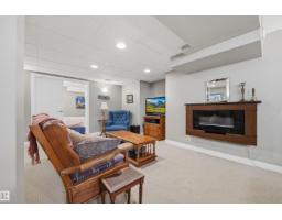 23 Highland Cr, Sherwood Park, AB T8A5N8 Photo 38