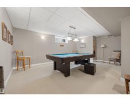 23 Highland Cr, Sherwood Park, AB T8A5N8 Photo 40