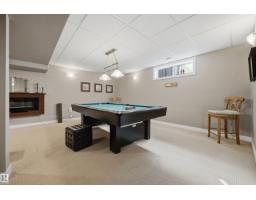 23 Highland Cr, Sherwood Park, AB T8A5N8 Photo 41