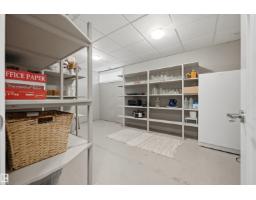 23 Highland Cr, Sherwood Park, AB T8A5N8 Photo 42