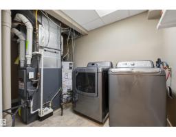 23 Highland Cr, Sherwood Park, AB T8A5N8 Photo 43