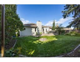 23 Highland Cr, Sherwood Park, AB T8A5N8 Photo 44