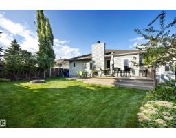 23 Highland Cr, Sherwood Park, AB T8A5N8 Photo 45