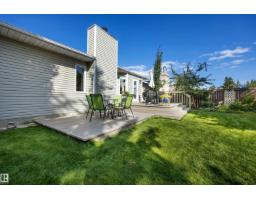 23 Highland Cr, Sherwood Park, AB T8A5N8 Photo 46