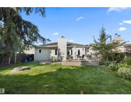 23 Highland Cr, Sherwood Park, AB T8A5N8 Photo 47