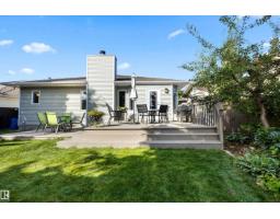 23 Highland Cr, Sherwood Park, AB T8A5N8 Photo 48