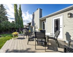 23 Highland Cr, Sherwood Park, AB T8A5N8 Photo 49