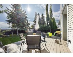 23 Highland Cr, Sherwood Park, AB T8A5N8 Photo 50