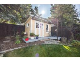 23 Highland Cr, Sherwood Park, AB T8A5N8 Photo 51